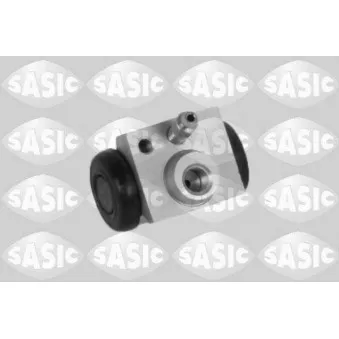 Cylindre de roue SASIC 6250001