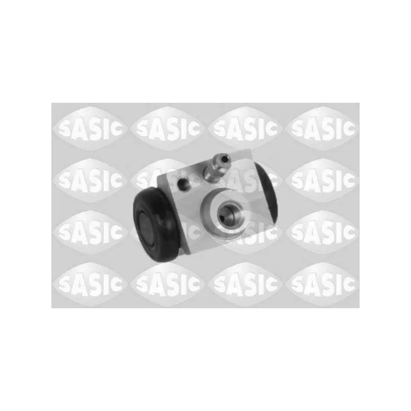 Cylindre de roue SASIC 6250001