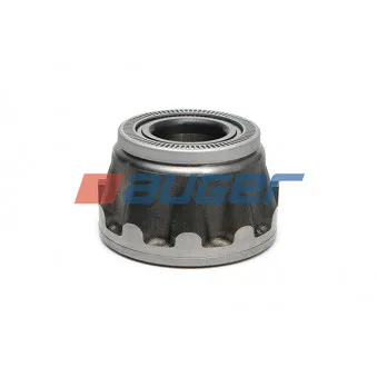 Roulement de roue AUGER 75512