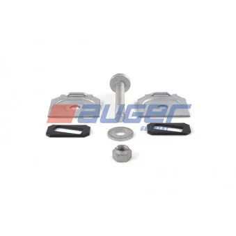 Kit d'assemblage, axe de ressort AUGER 75541