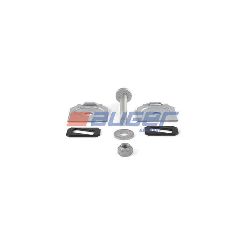 Kit d'assemblage, axe de ressort AUGER 75541