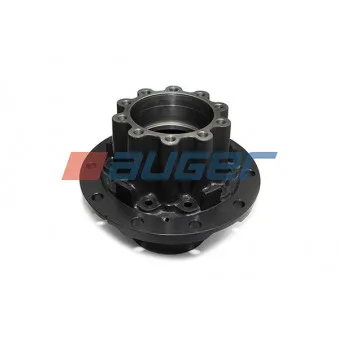 Moyeu de roue avant AUGER 75571