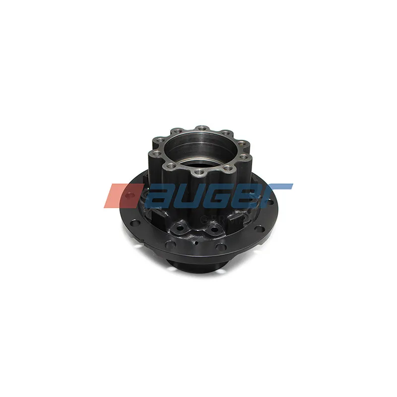 Moyeu de roue avant AUGER 75571
