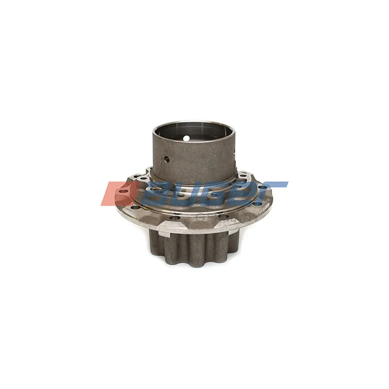 Moyeu de roue avant AUGER 75615