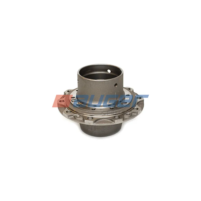 Moyeu de roue avant AUGER 75627