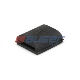 Butée élastique, suspension AUGER 75643