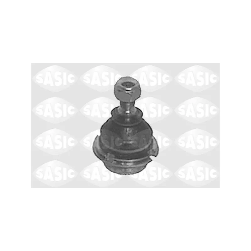 Rotule de suspension SASIC 6403213