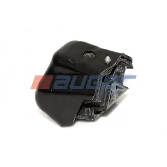 Support moteur AUGER 75658