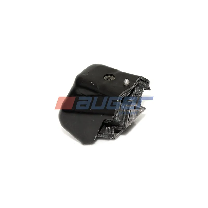 Support moteur AUGER 75658