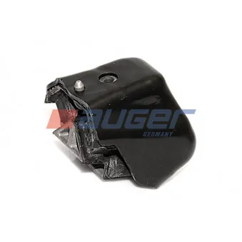 Support moteur AUGER 75659