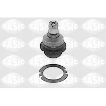 Rotule de suspension SASIC 6403253