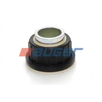 Silent bloc de suspension (train avant) AUGER 75679