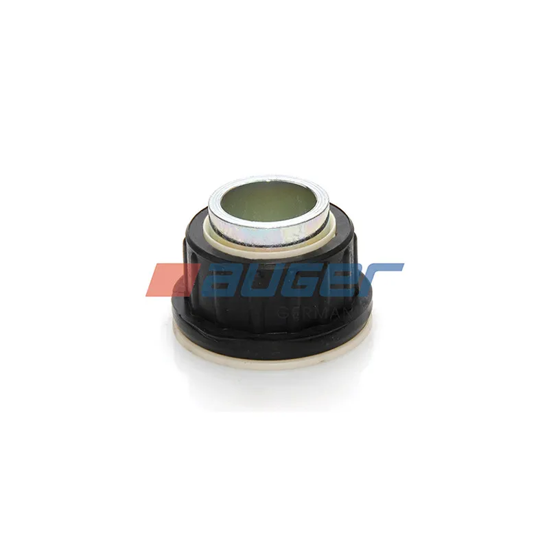 Silent bloc de suspension (train avant) AUGER 75679
