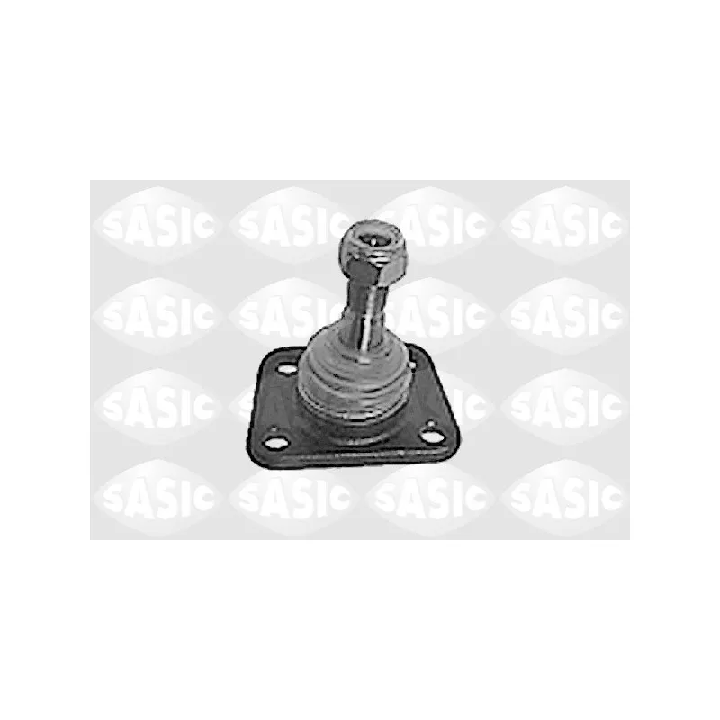 Rotule de suspension SASIC 6403263