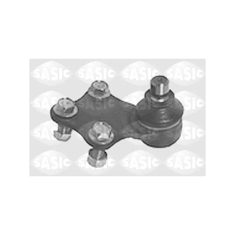 Rotule de suspension SASIC 6403313
