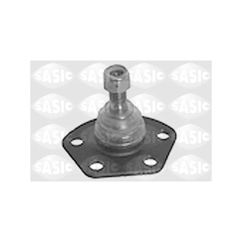 Rotule de suspension SASIC 6403323