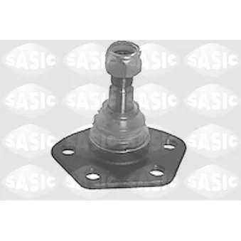 Rotule de suspension SASIC 6403333