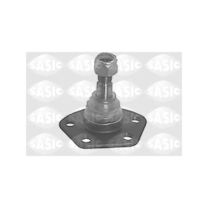 Rotule de suspension SASIC 6403333