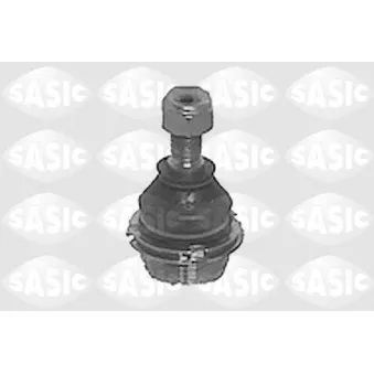 Rotule de suspension SASIC 6403343