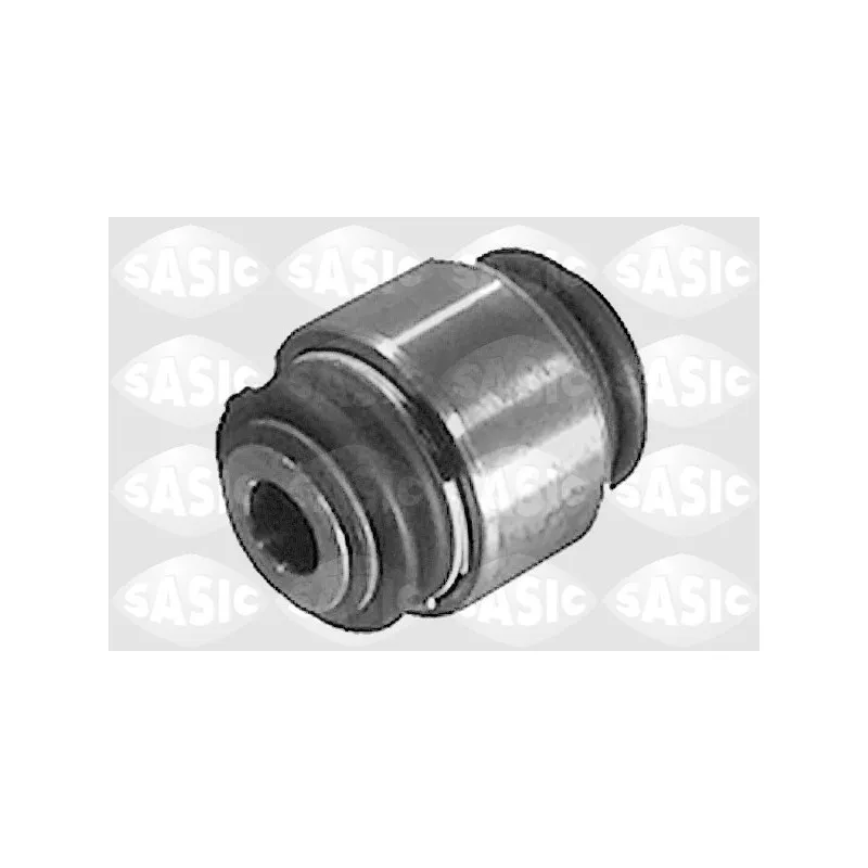 Suspension, corps de l'essieu SASIC 6403353