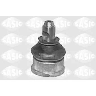 Rotule de suspension SASIC 6403363