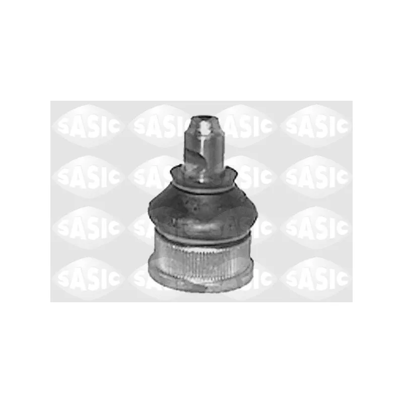 Rotule de suspension SASIC 6403363
