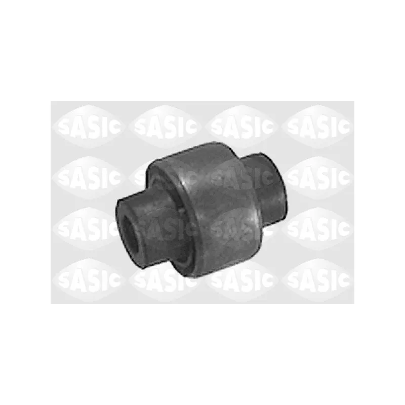 Suspension, corps de l'essieu SASIC 6403413