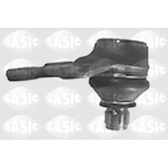 Rotule de suspension SASIC 6403513