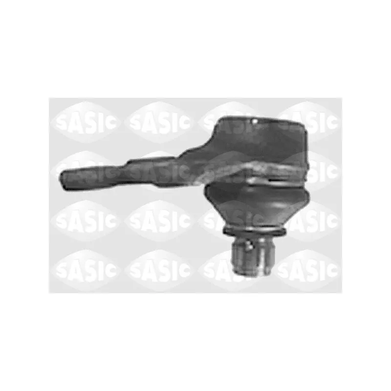 Rotule de suspension SASIC 6403513