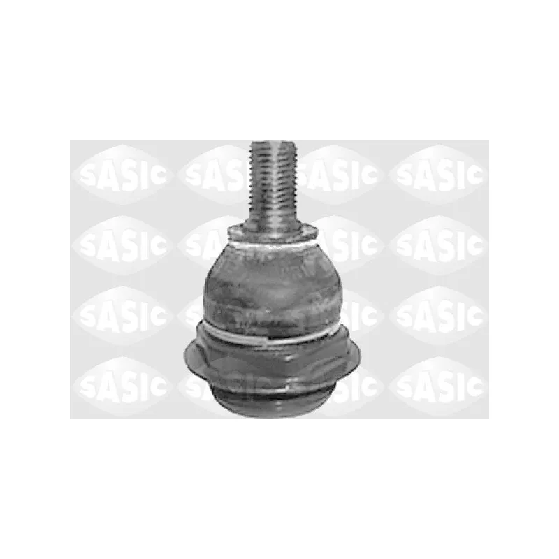 Rotule de suspension SASIC 6403533