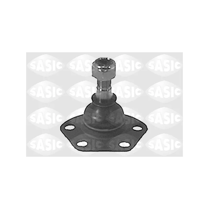 Rotule de suspension SASIC 6403543