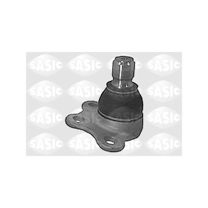 Rotule de suspension SASIC 6403563