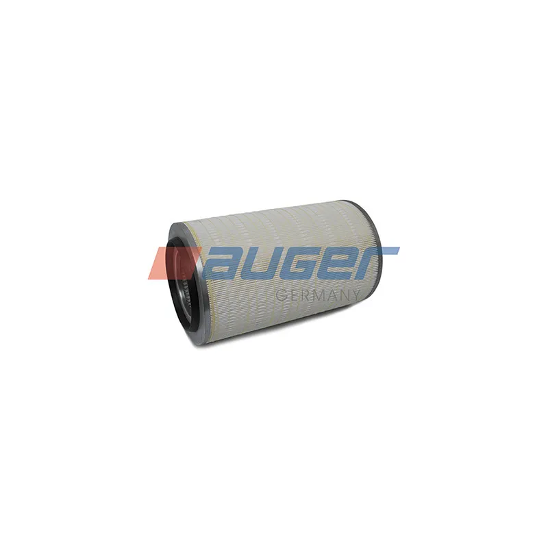 Filtre à air AUGER 76322