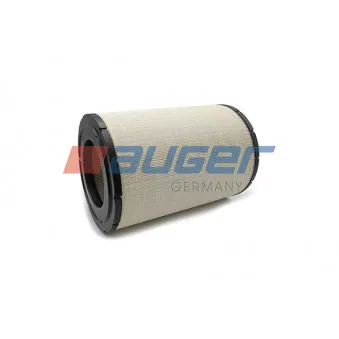 Filtre à air AUGER 76329