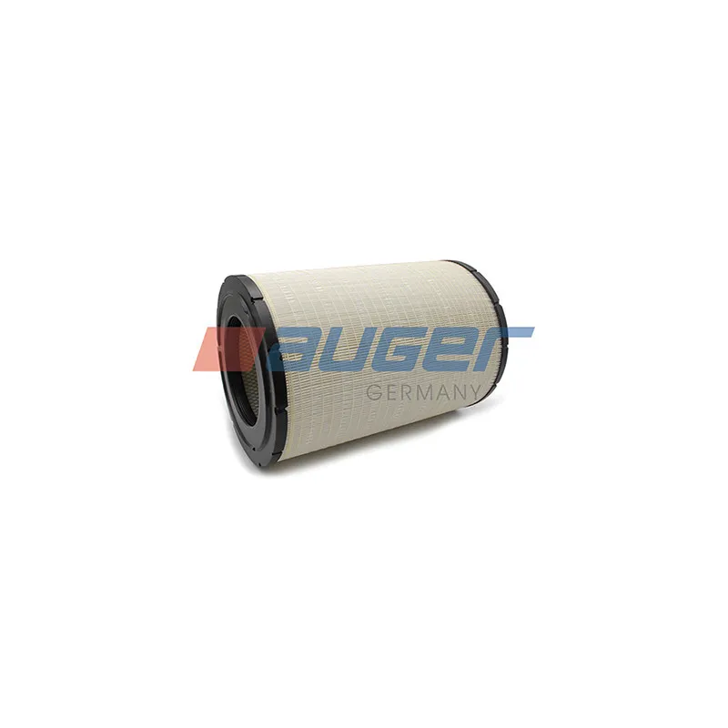 Filtre à air AUGER 76329