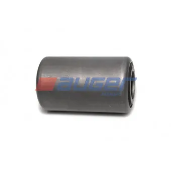 Coussinet de palier, ressort à lames AUGER 76403