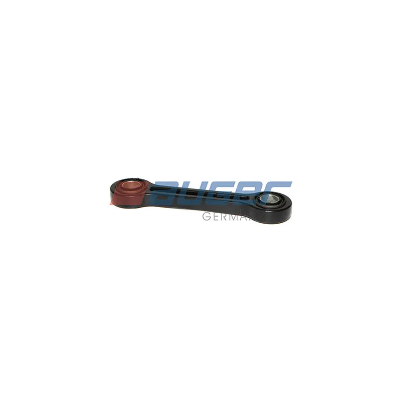 Entretoise/tige, stabilisateur AUGER 76430