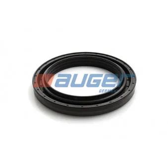 Bague d'étanchéité, moyeu de roue AUGER 76654
