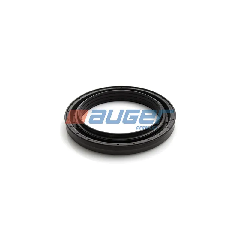 Bague d'étanchéité, moyeu de roue AUGER 76654