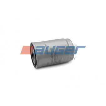 Filtre à carburant AUGER 76787
