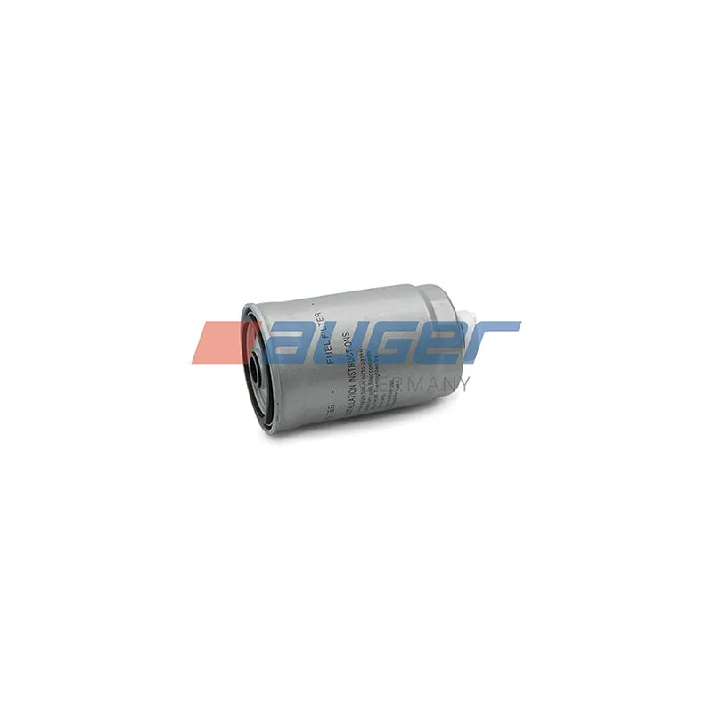 Filtre à carburant AUGER 76787