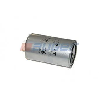 Filtre à carburant AUGER