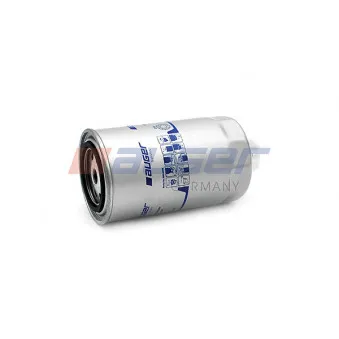 Filtre à carburant AUGER 76800