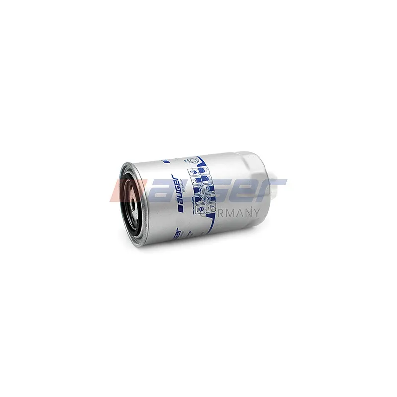 Filtre à carburant AUGER 76800