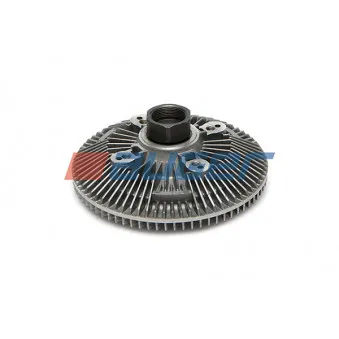 Embrayage, ventilateur de radiateur AUGER 76866