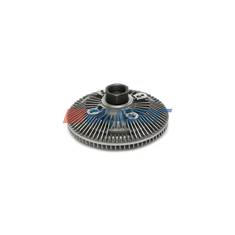 Embrayage, ventilateur de radiateur AUGER 76866
