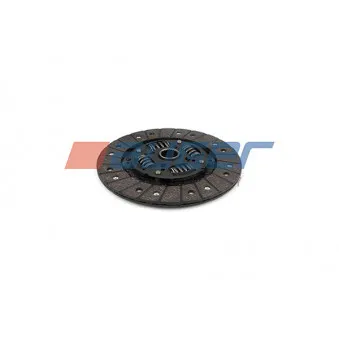 Disque d'embrayage AUGER 76875
