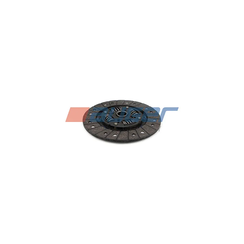 Disque d'embrayage AUGER 76875