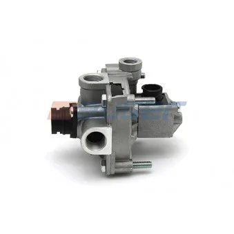 Soupape, réglage ABS AUGER 77066