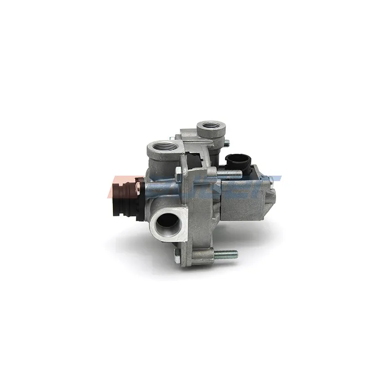 Soupape, réglage ABS AUGER 77066